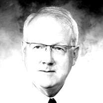 Jimmy L. Chorpening Profile Photo