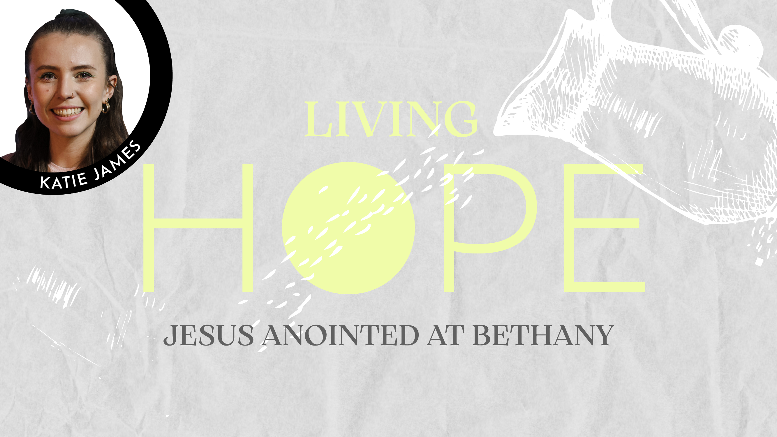 Easter 2024 - Youtube and Socials-08 Jesus Anointed at Bethany.png