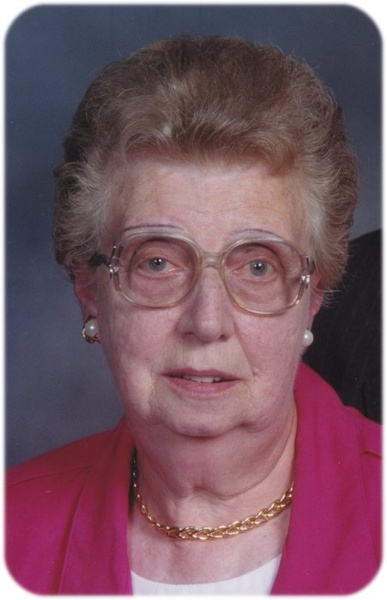 Helen I. Pierce Profile Photo