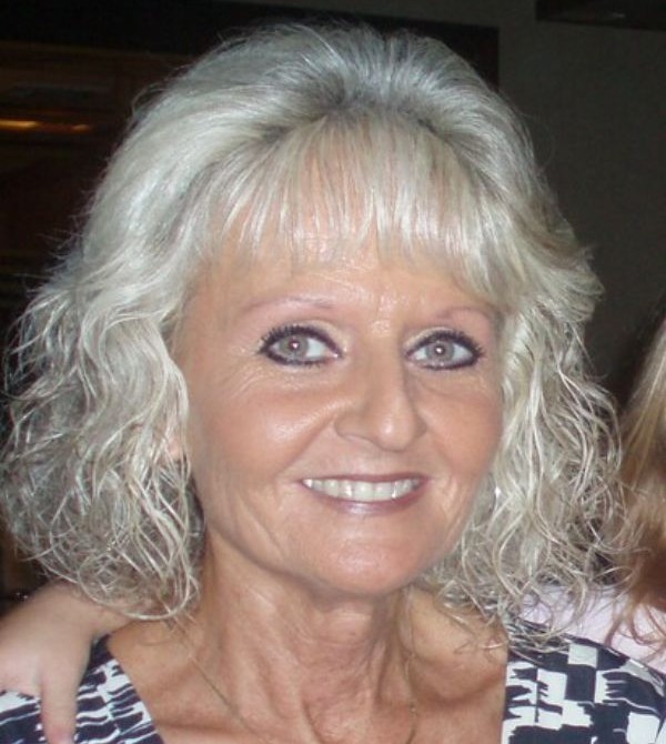 Donna Jean Shifflett Profile Photo
