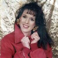 Sharon Diane Pendley Freeman Profile Photo