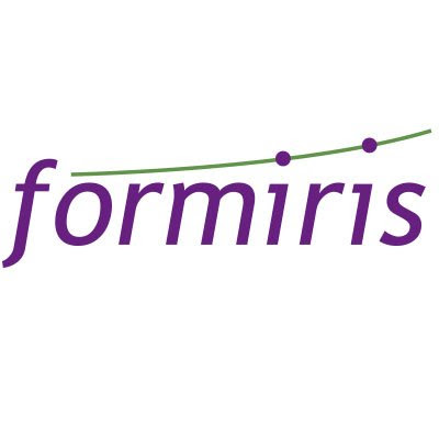 FORMIRIS