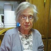 Shirley Moore-Peterson Profile Photo