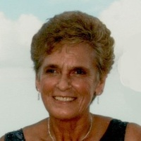 Carol Lynn McAtee Profile Photo