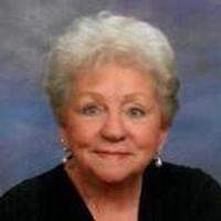 Joan Elaine Roodbergen Profile Photo