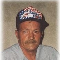 Charles Monroe Westbrook Profile Photo
