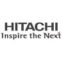 Hitachi High-Tech