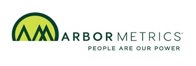 Arbormetrics Logo