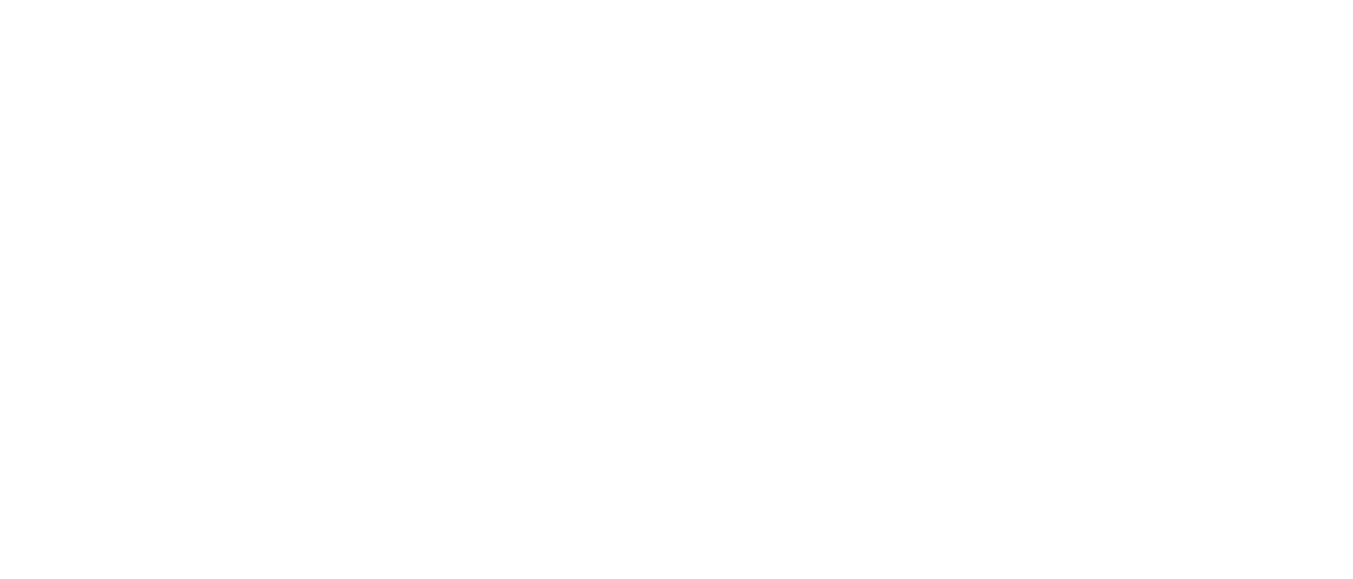 DILLON LEROIE BATTISTE Obituary 2023 - Davis Mortuary Services