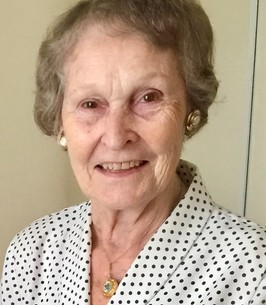 Phyllis Blanche Eccleston (Ingram) Profile Photo