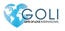 Gifts Of Love International logo