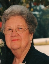 Gloria Ann Futrell Bingham Profile Photo