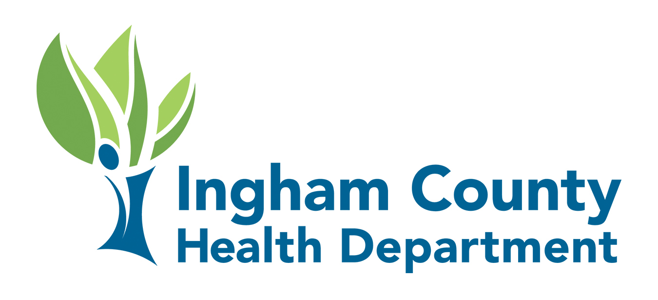 Ingham County Environmental Health