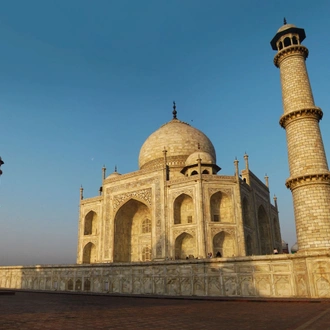 tourhub | GT India Tours | Best of Rajasthan with Agra 