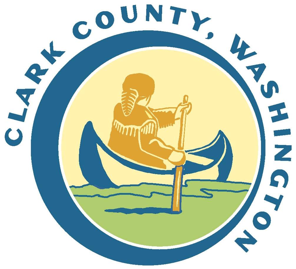 Clark County Probation Services