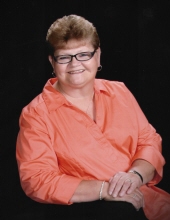 Marcia Ann Nothem Profile Photo