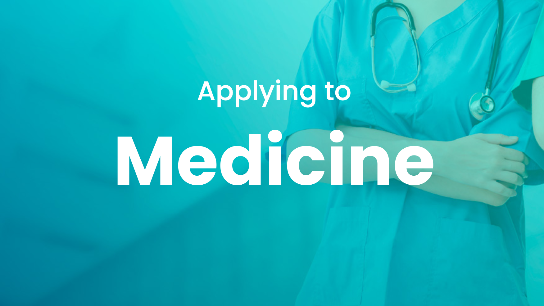 applying-to-medicine-in-2023-study-mind