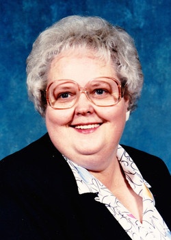 Janet A. DePaulo Profile Photo