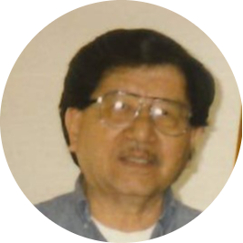 Jose Luis H. Fong Profile Photo