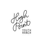 High Point Urban Adventures logo