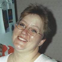 Angela C. Boyd Profile Photo