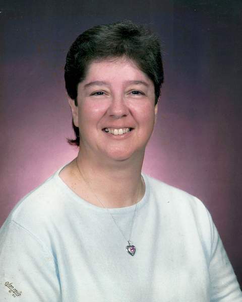 Susan Virginia Wachter Profile Photo
