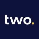 Two