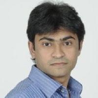 Learn Sharepoint 2007 Online with a Tutor - Dhaval Shah