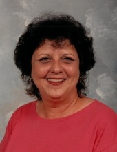 Korryn Marlene Davidson Starkel Profile Photo
