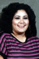 Irma Coronado Profile Photo