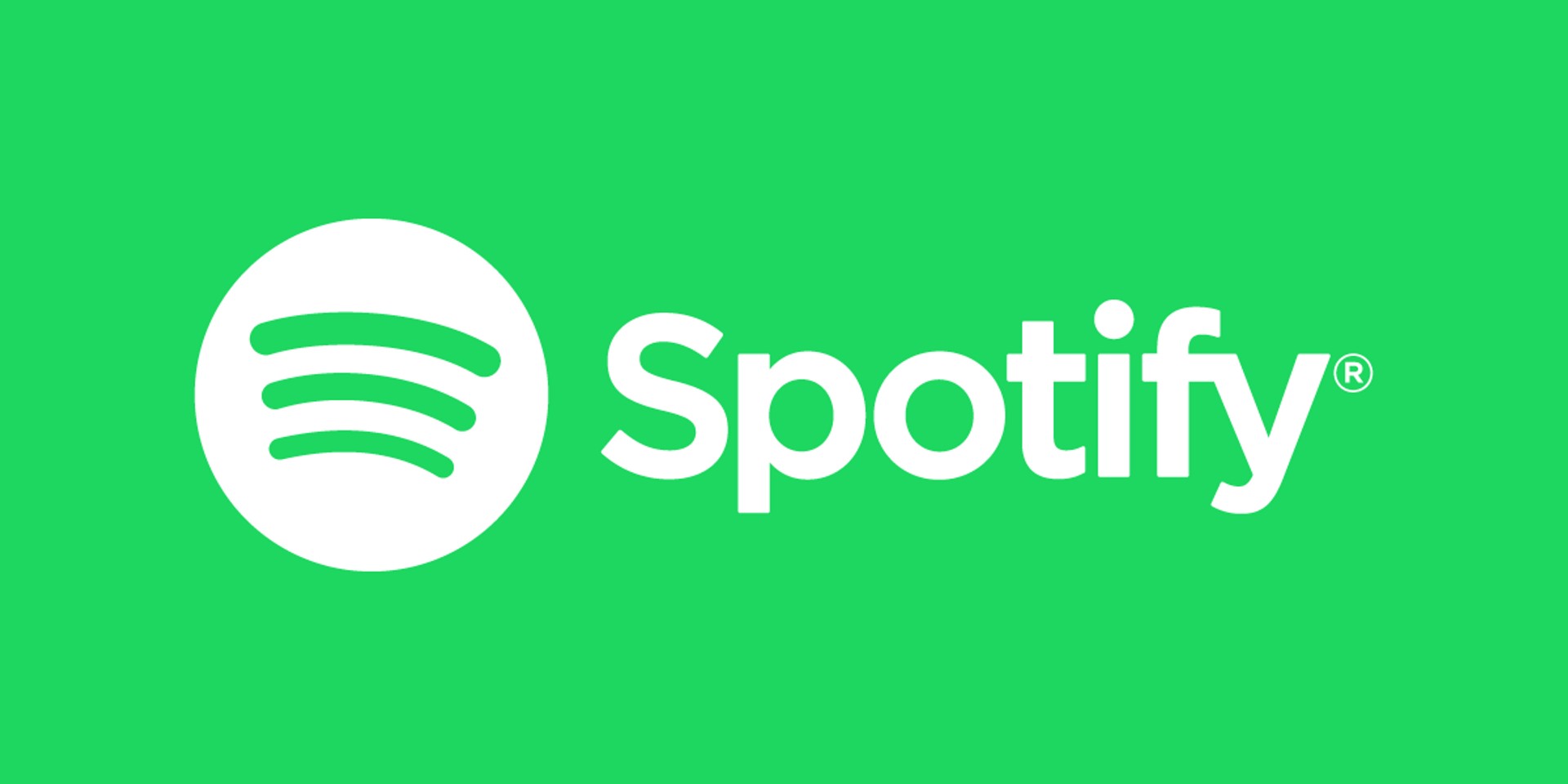 Spotify reveals new feature: guessing your teenage music taste with Your Time Capsule