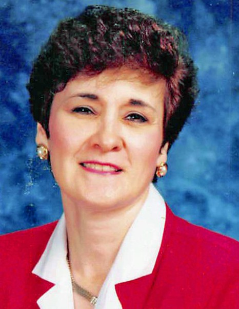 Mary Elizabeth Bresh Profile Photo