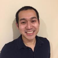 Learn Learning Concepts Online with a Tutor - Nick Nguyen
