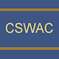 Center for the Study of White American Culture, Inc. logo