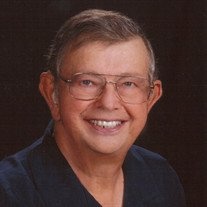 Donald  D. Poole Profile Photo