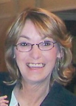 Patricia E. (Curtis) Manna Mueller Profile Photo