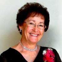 Elaine Kremers Profile Photo