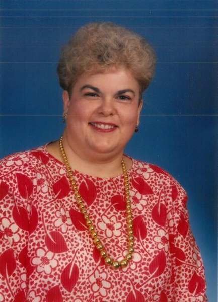 Bonnie Brady Profile Photo