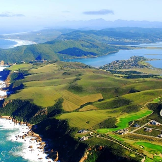 tourhub | Wanderful Holidays | Super South Africa : Wildlife Safari, Table Mountain, Garden Route 