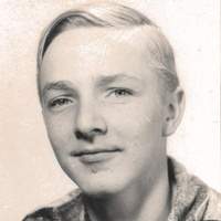 Kenneth W. Krienke, Sr. Profile Photo