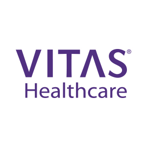 Job Openings at VITAS Healthcare Corporation 