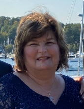 Lynn Pleasants Profile Photo