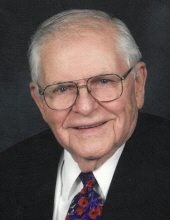 Rev. Loon Profile Photo