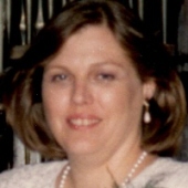 Bonnie J. Caruth Profile Photo