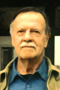 Bobby A. Brown Profile Photo