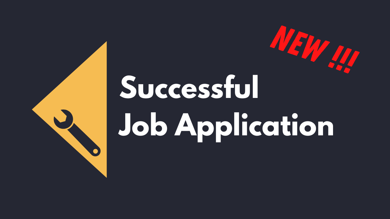 successful-job-application-learn-data-engineering