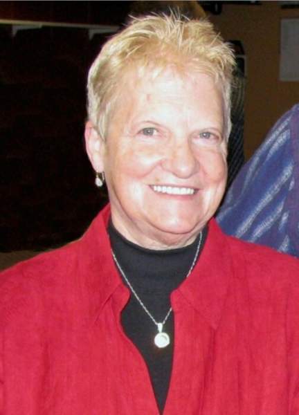Barbara Mierzejewski Profile Photo