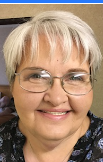 Pauline Marie Longfield Profile Photo