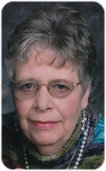 Cheryl Marlene Jensen Profile Photo