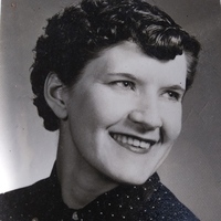 Virginia L. Lawson Profile Photo